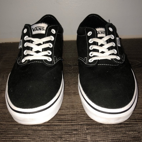 vans shoes 500714